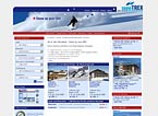 Neues Design