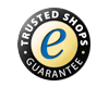 Money Back Guarantee
