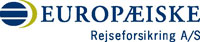 Europæiske Rejseforsikring