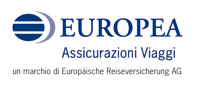 L'assicurazione europea