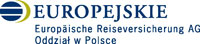 Ubezpieczenie Europejskie