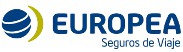 Compañía Europea de Seguros S.A.