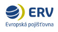 Evropská Cestovní Pojišťovna 