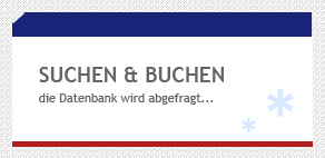 Bitte warten