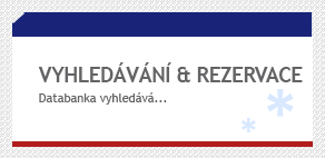 Čekejte prosím