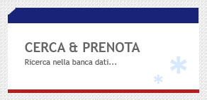 attendere prego