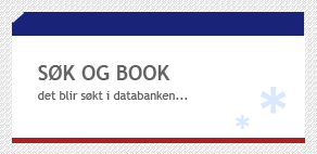 vennligst vent