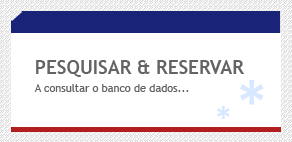 Por favor aguarde
