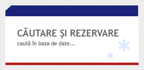 Aveţi un pic de răbdare