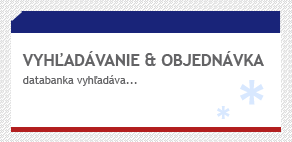 Prosím čakajte