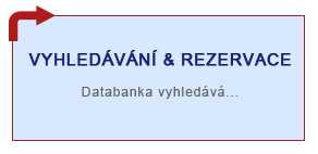 Čekejte prosím