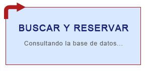 Por favor espere
