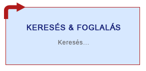 Kérem várjon!