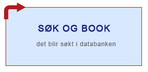 Vennligst vent