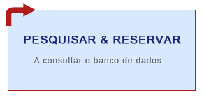 Por favor aguarde