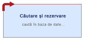 Aveţi un pic de răbdare