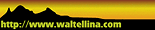 www.waltellina.com
