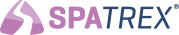 SpaTrex - Wellnessreisen