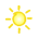 Clear sky