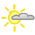 Bright