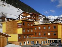 Hotel Tia Monte Smart (Herbst-Special)