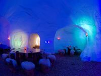 6-Pers.-Iglu, HP