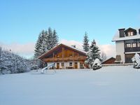 Hotel Reiterhof Schober in Neukirchen-Pürgl (Deutschland)