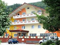 Hotel-Gasthof Tunzendorferwirt