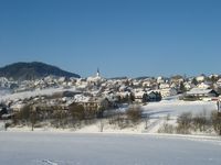 Skigebiet Schönberg