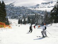 Hermsdorf