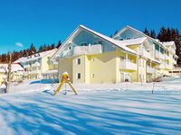 Sporthotel Ahornhof